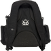 Paratrooper Bag