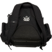 Paratrooper Bag
