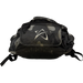 BP3 V3