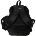 BP4