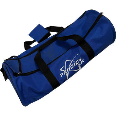 Practice Bag V2