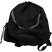 Rucksack Light