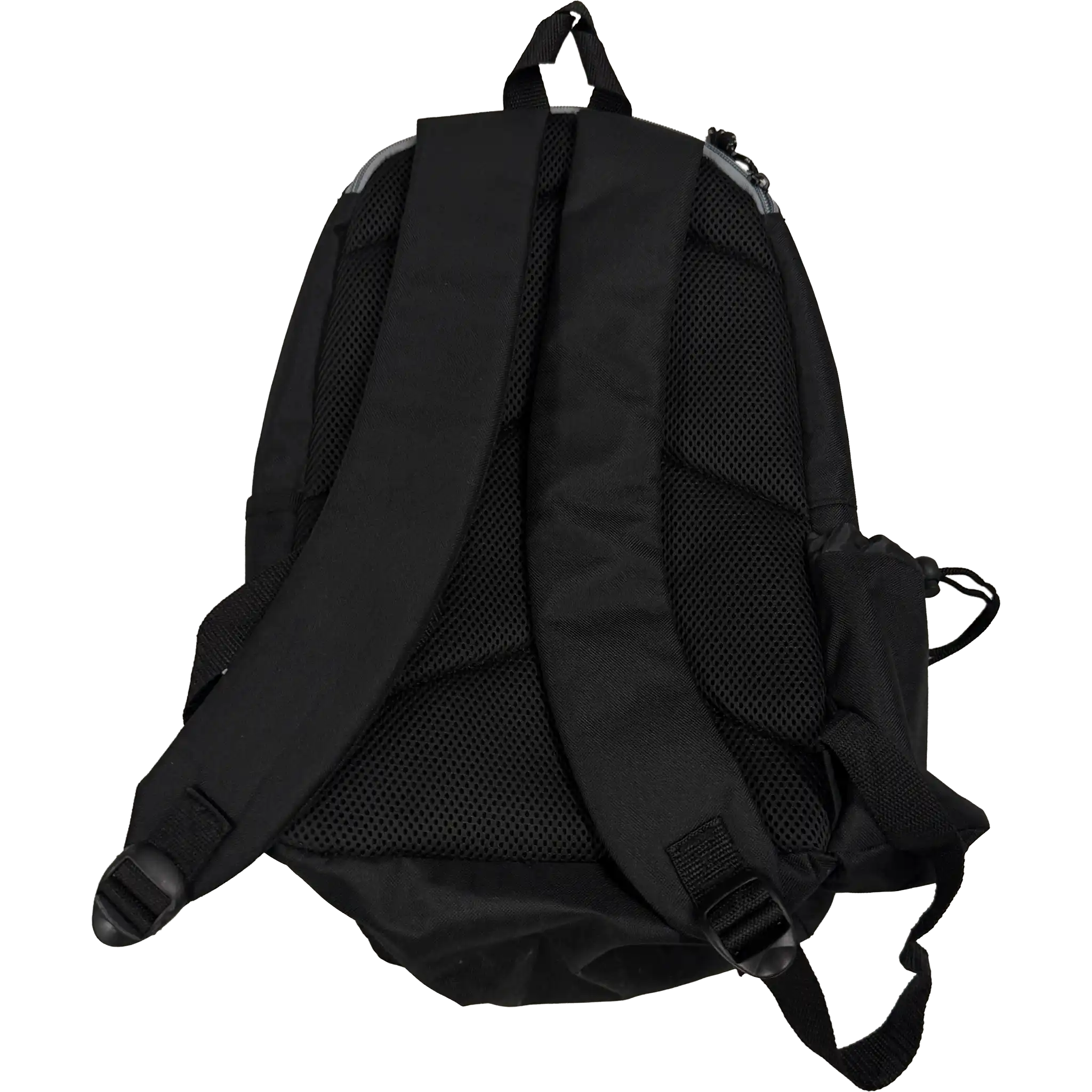 Rucksack Light