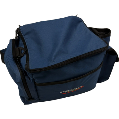Standard Bag