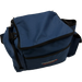Standard Bag