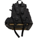 Mörri Bag