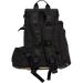 Mörri Bag
