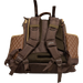Pure Premium Bag
