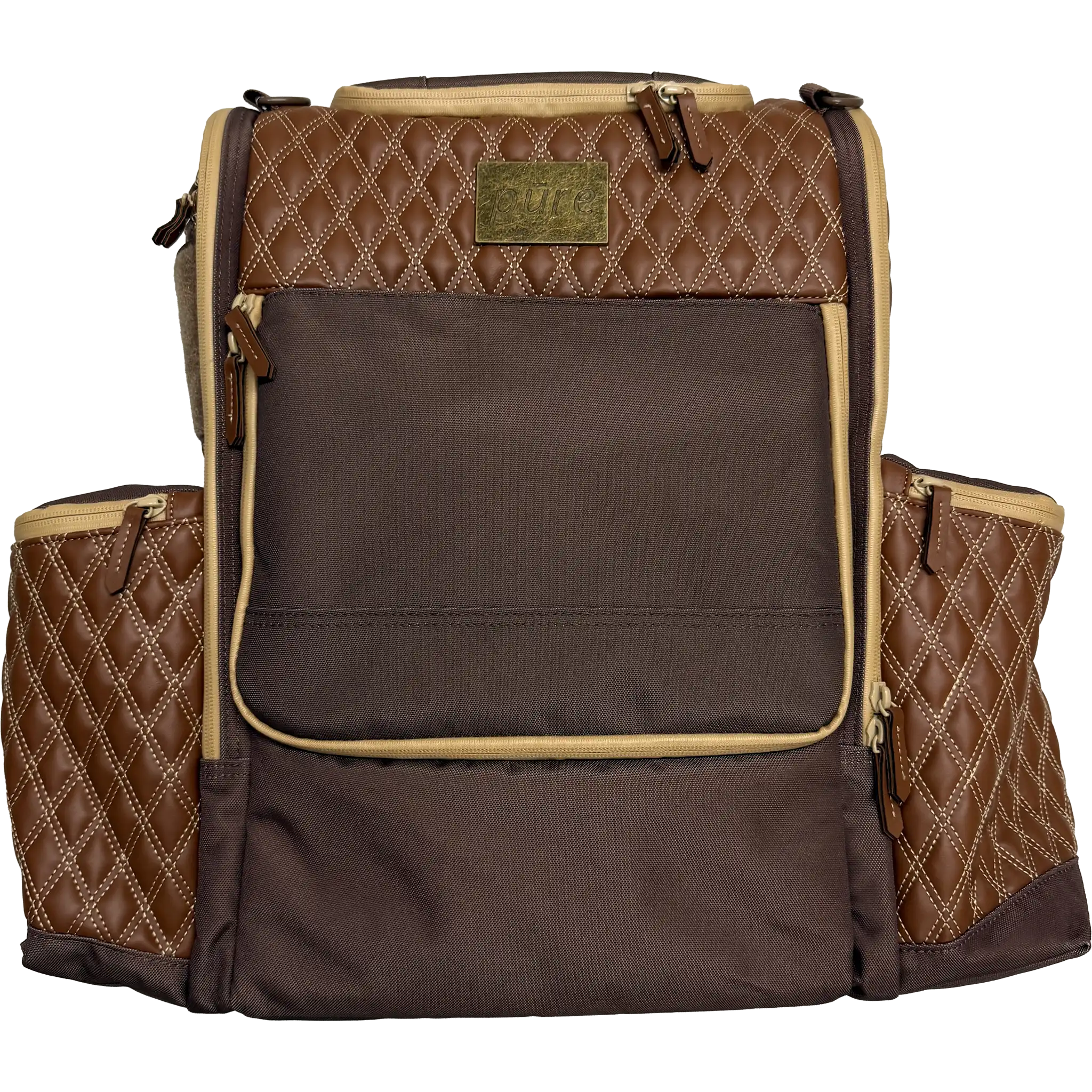 Pure Premium Bag