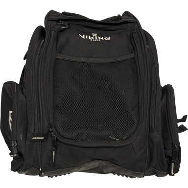 Rucksack Pro