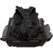 Super Heropack
