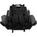 Super Heropack