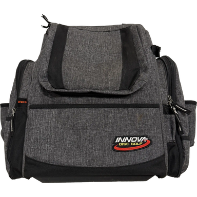 Super Heropack
