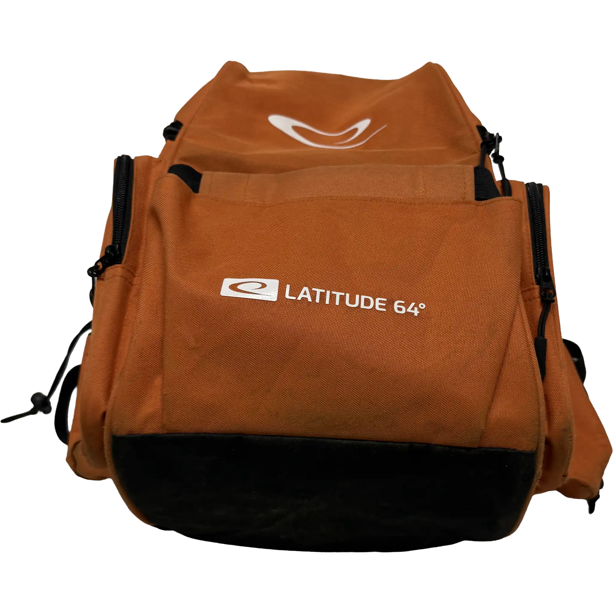 Swift Bag