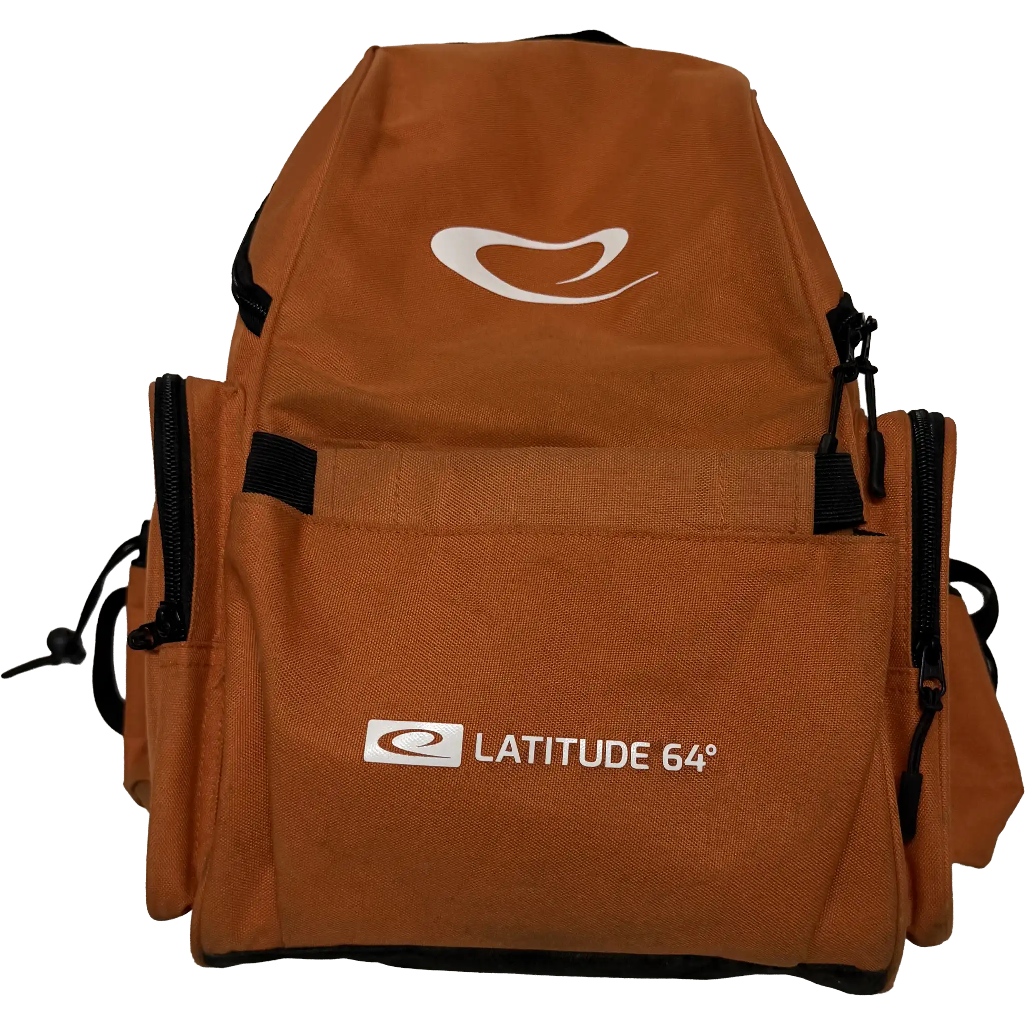 Swift Bag