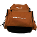 Swift Bag