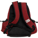 Swift Bag