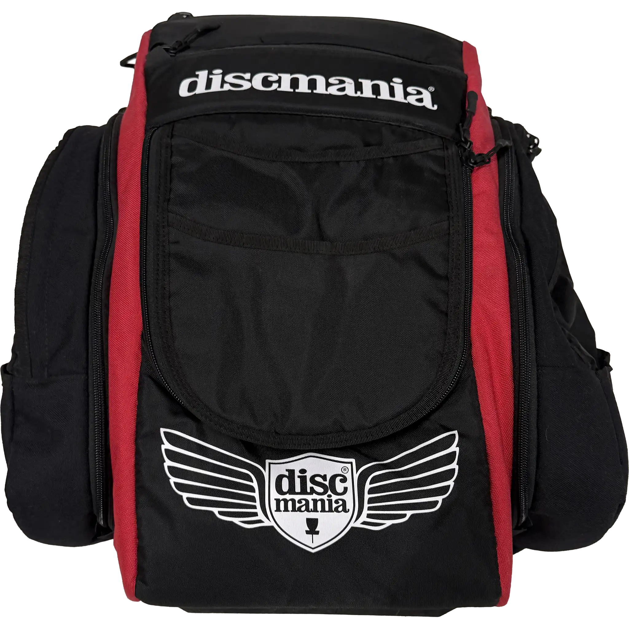BX3 - Discmania
