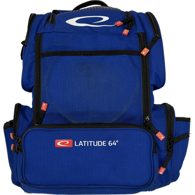 E4 Luxury Bag