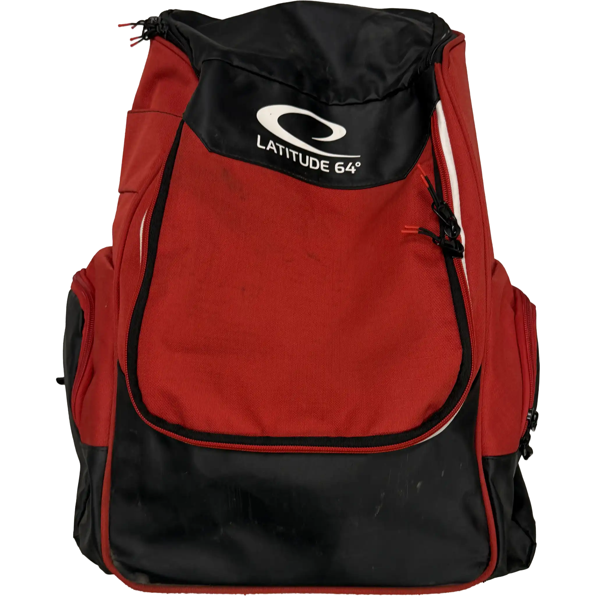 Core Bag