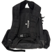 Rucksack Pro
