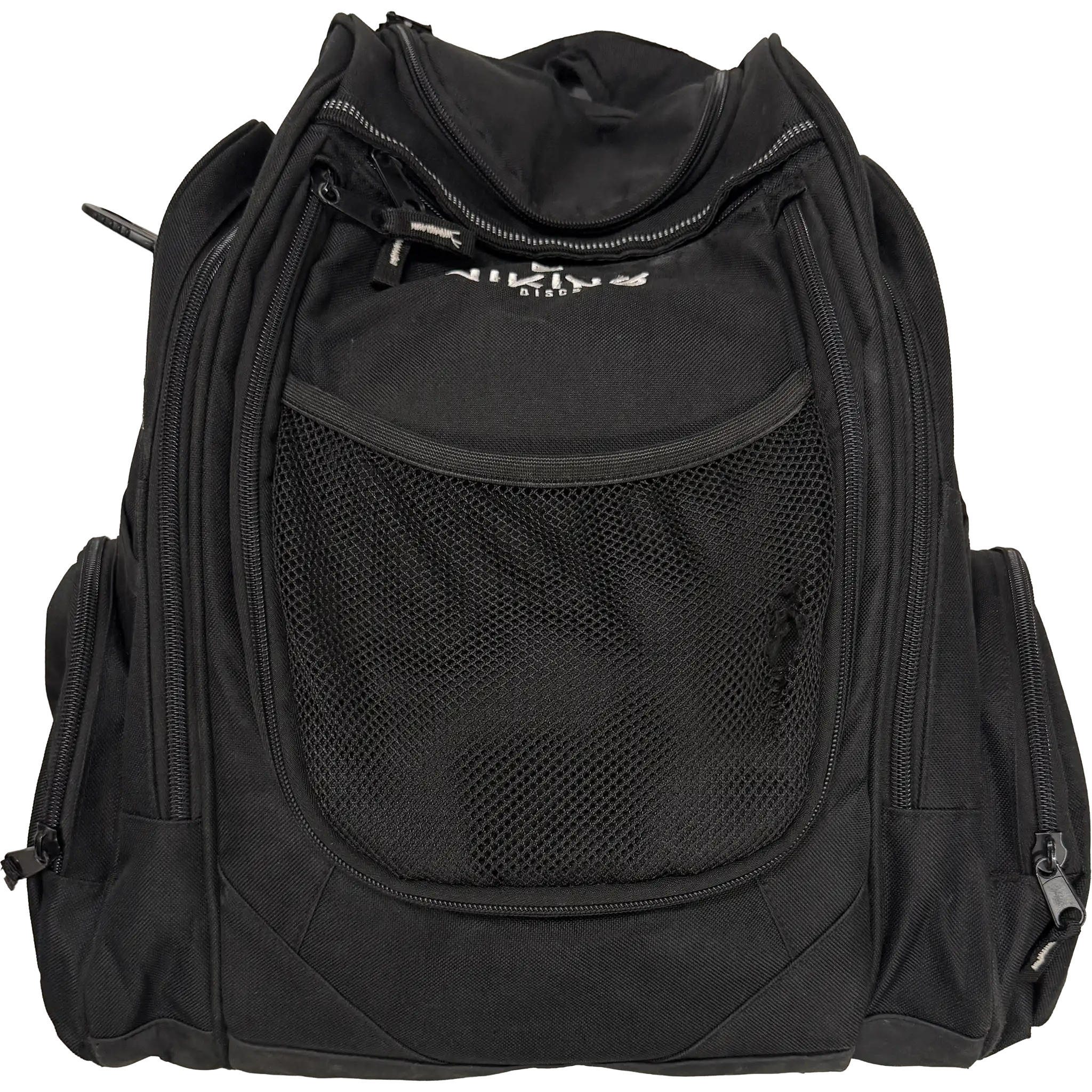 Rucksack Pro