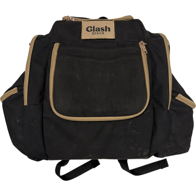 Coppa Bag