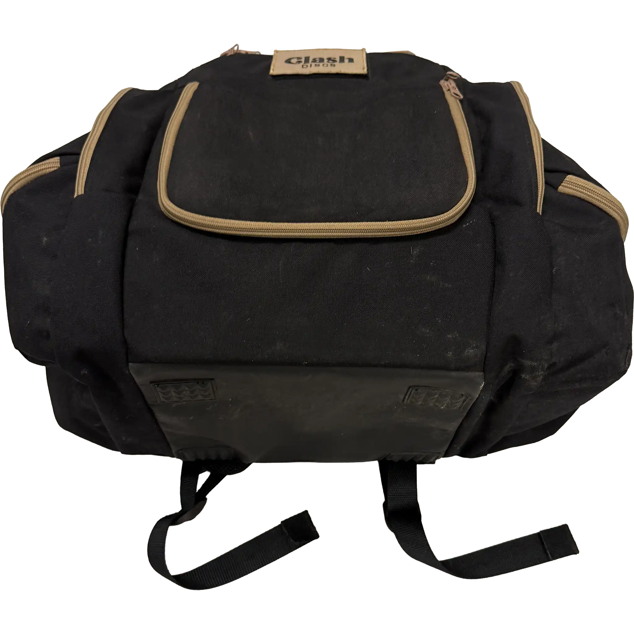 Coppa Bag