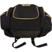 Coppa Bag