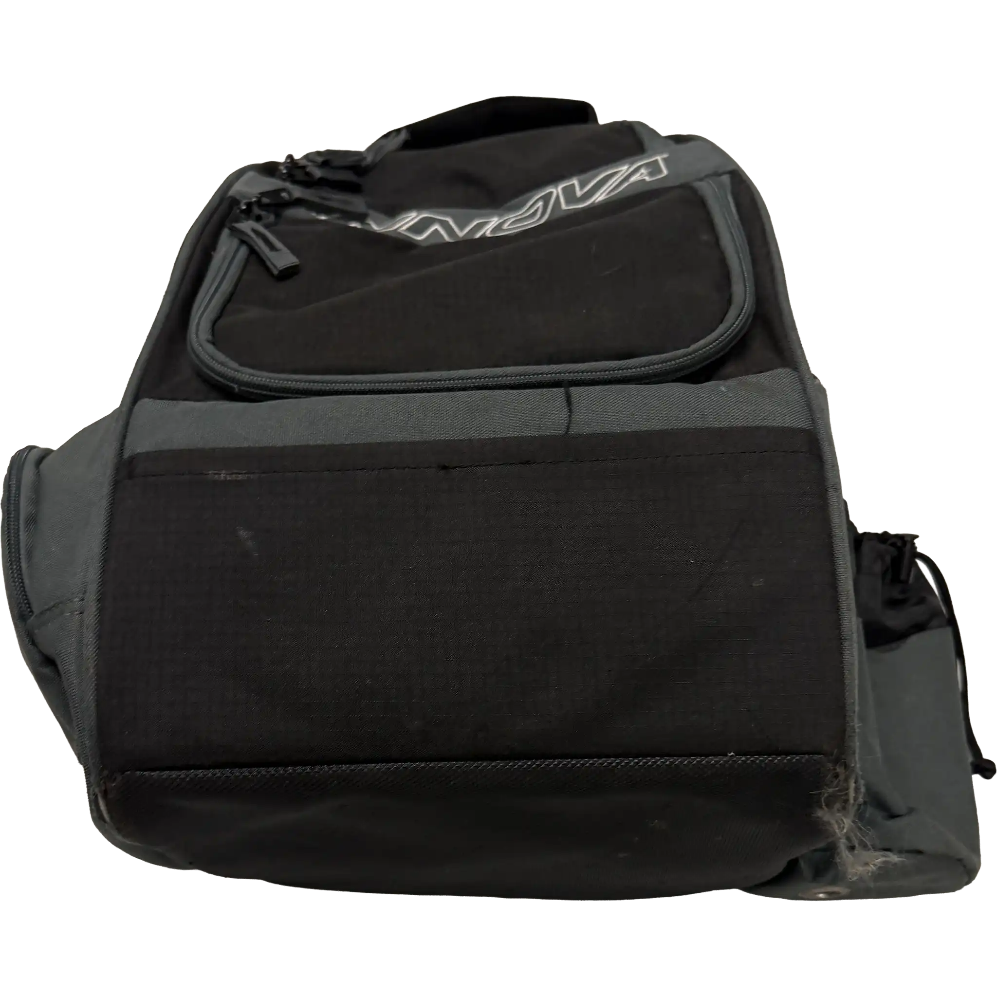 Adventure Pack