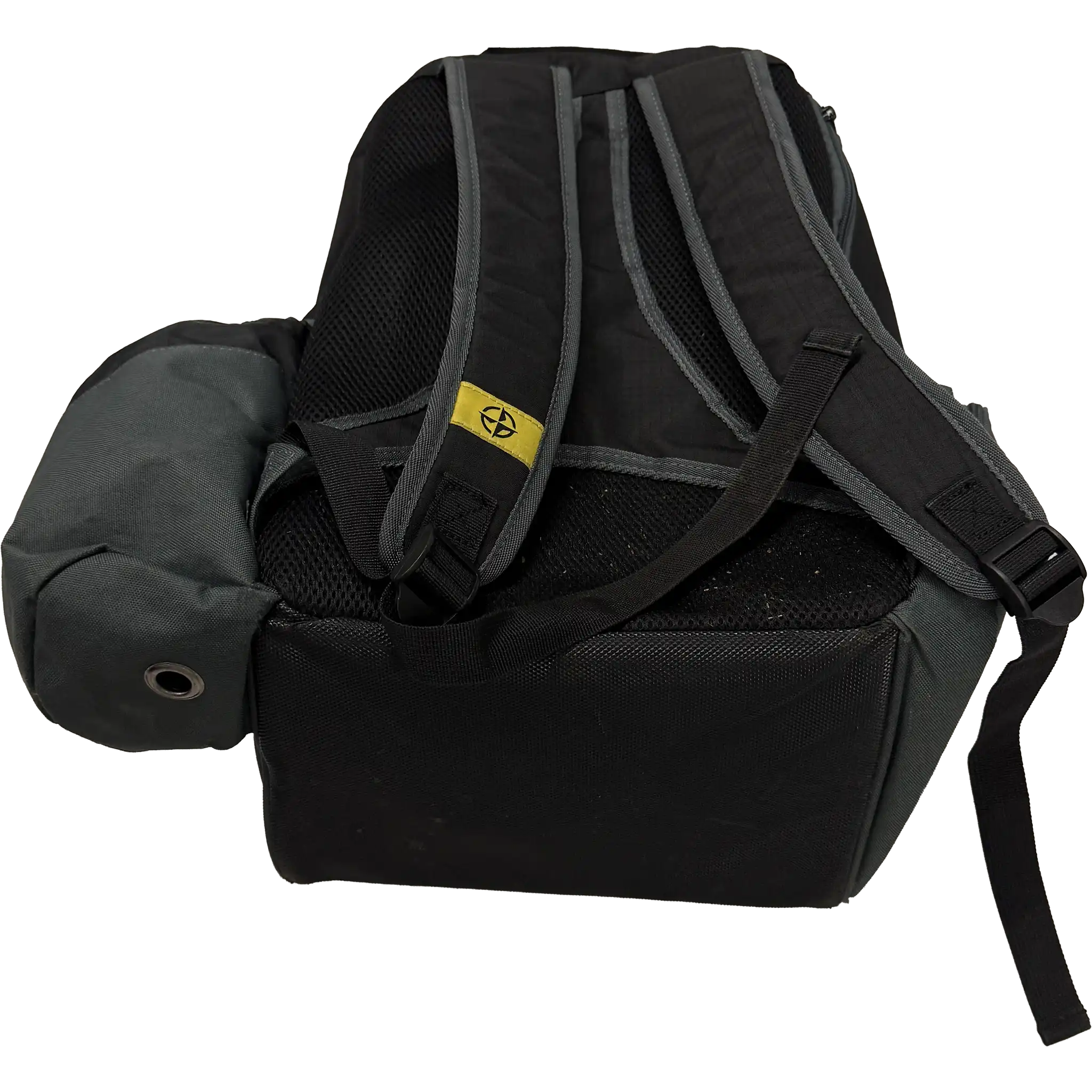 Adventure Pack