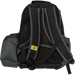 Adventure Pack