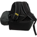 Adventure Pack