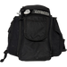 CX1