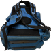E3 Luxury Bag