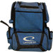 E3 Luxury Bag