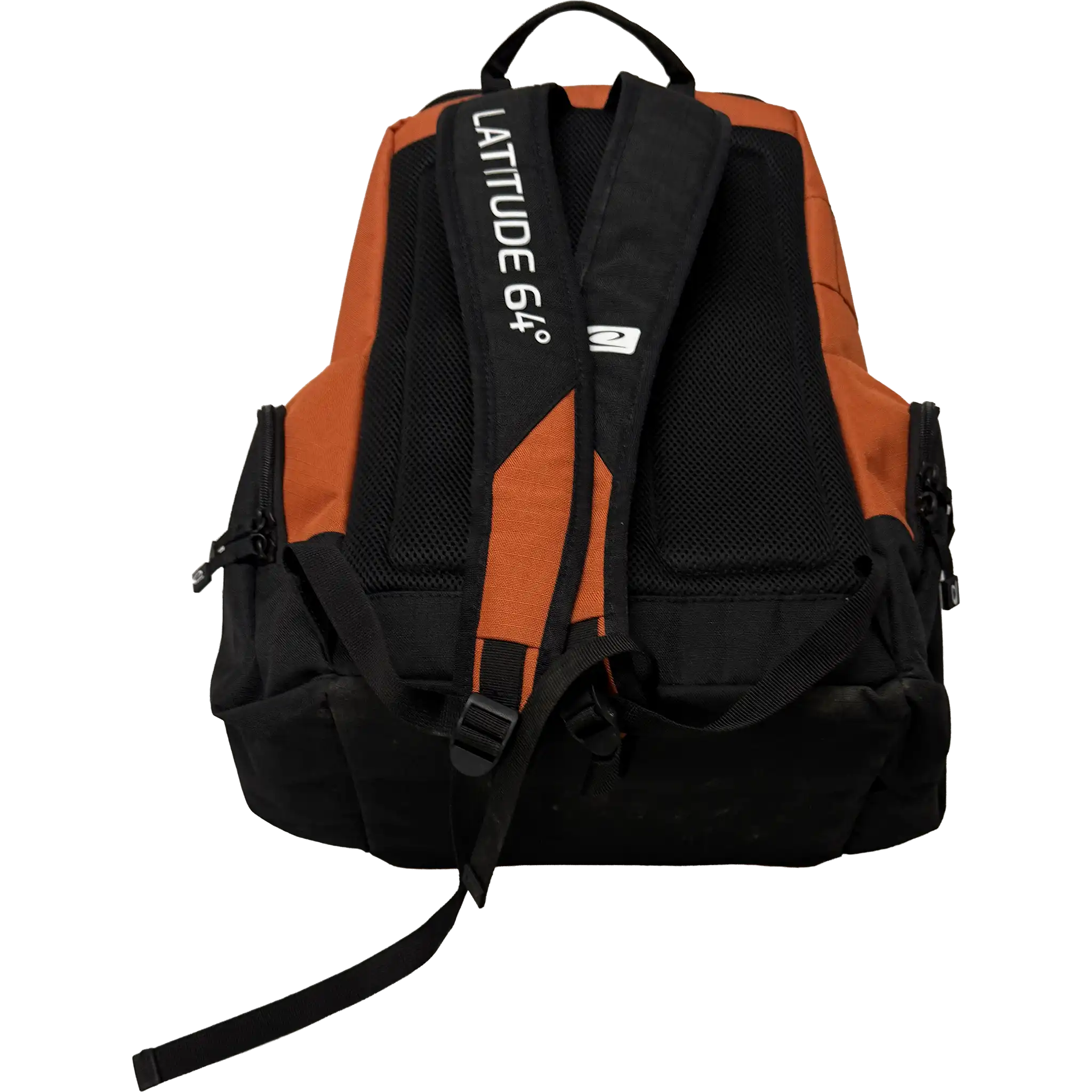 Core Bag