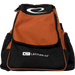 Core Bag