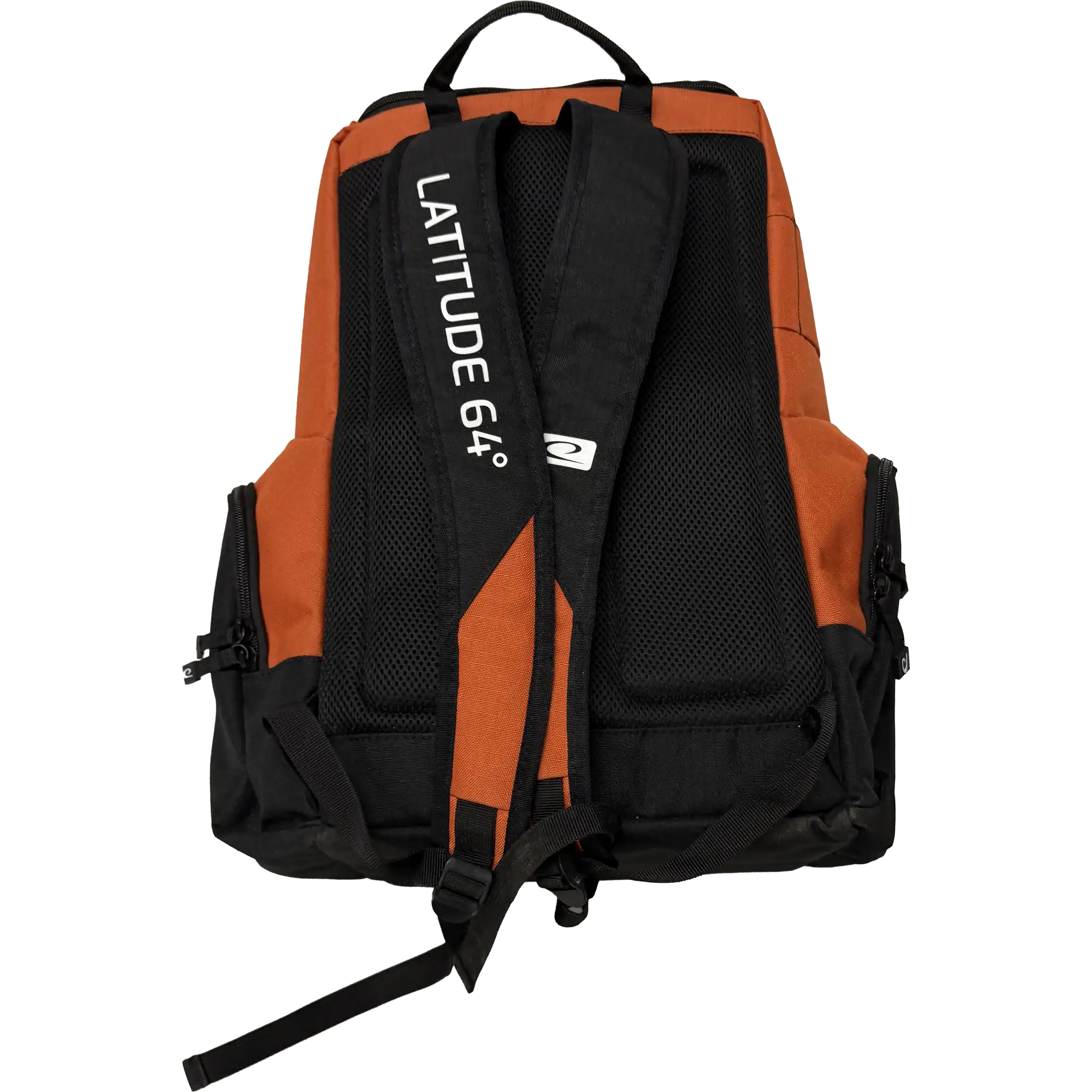 Core Bag