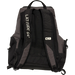 Core Bag