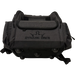 Commander Bag
