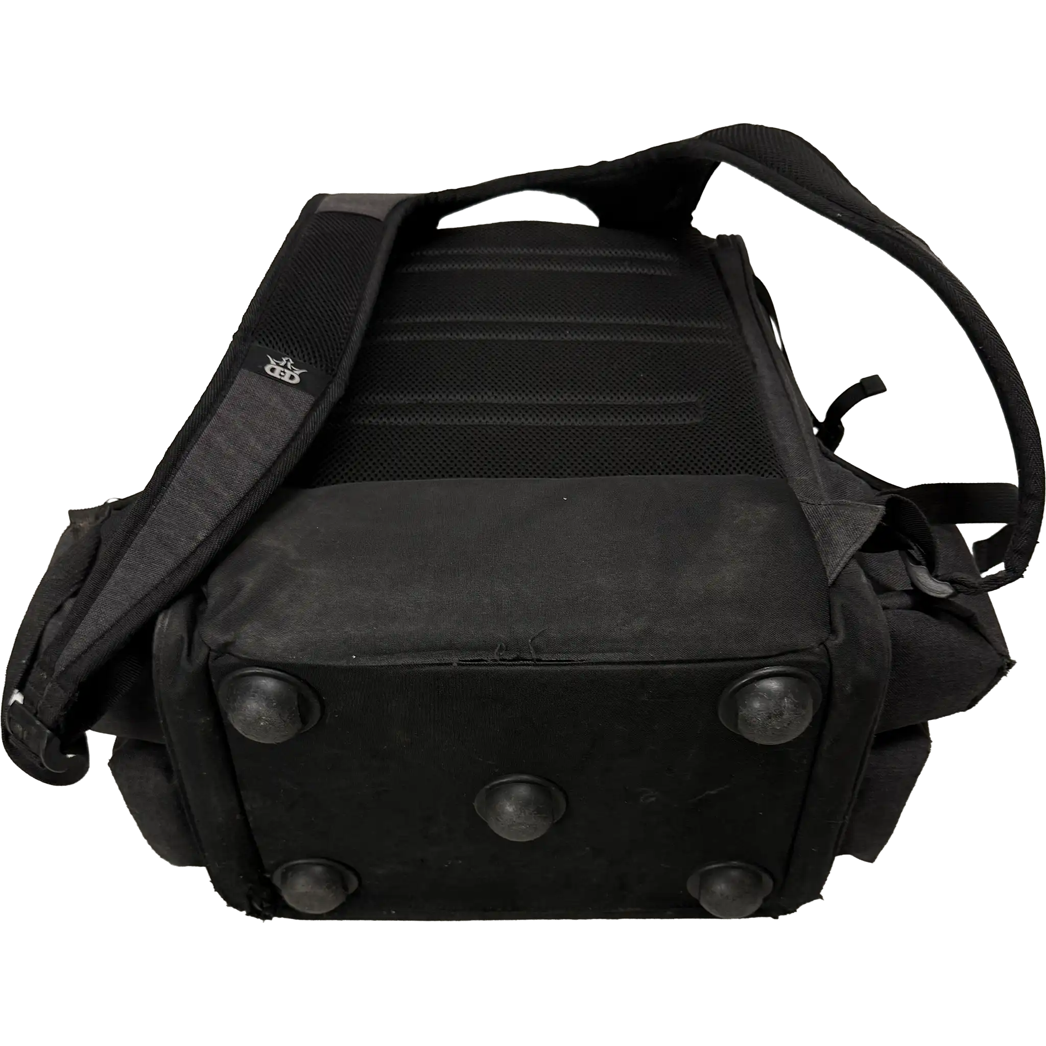 Commander Bag