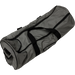 Practice Bag V2