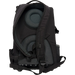 Halti Backpack
