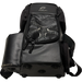 Halti Backpack