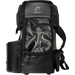 Halti Backpack