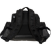 Tour Bag