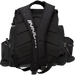 Heropack