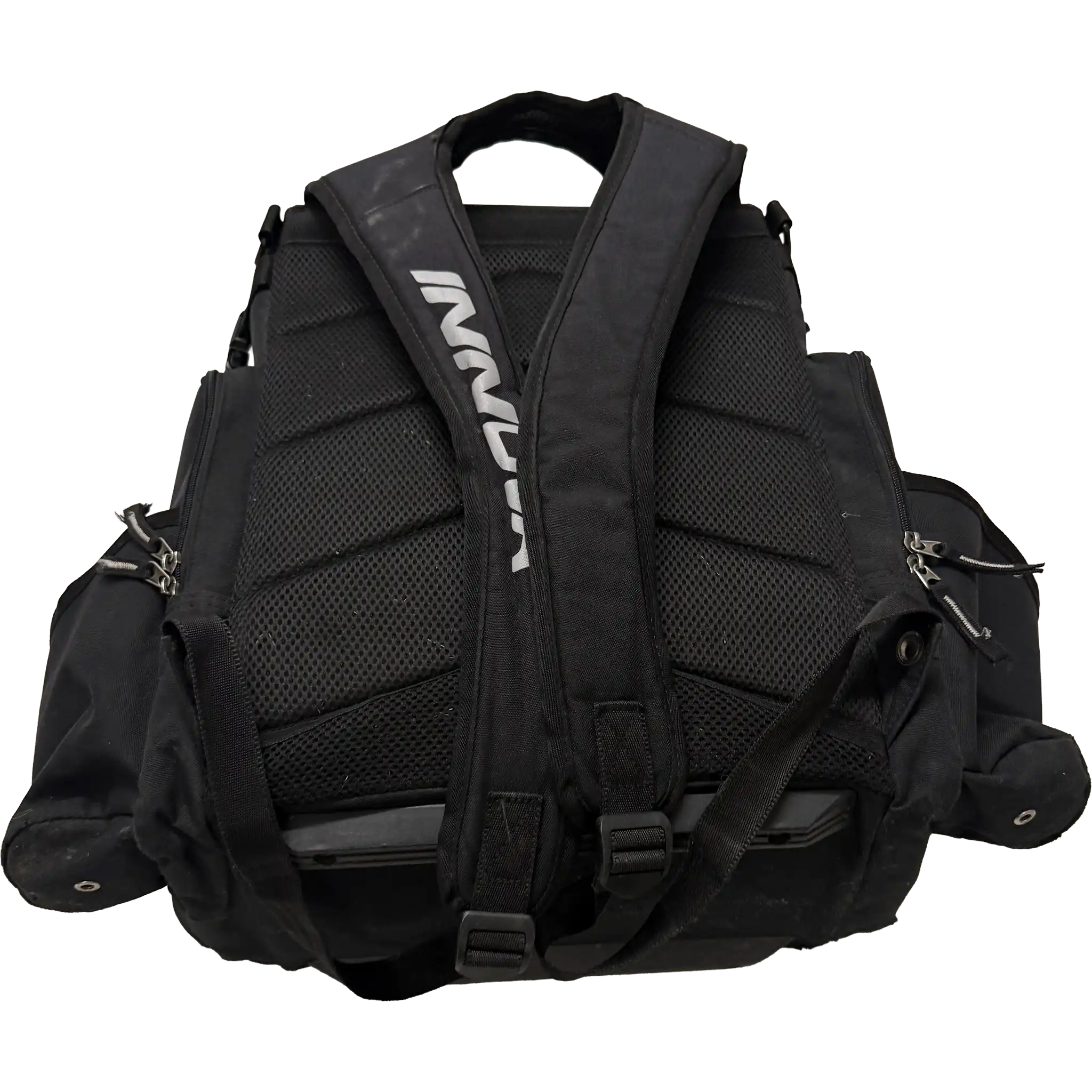 Heropack
