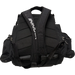 Heropack
